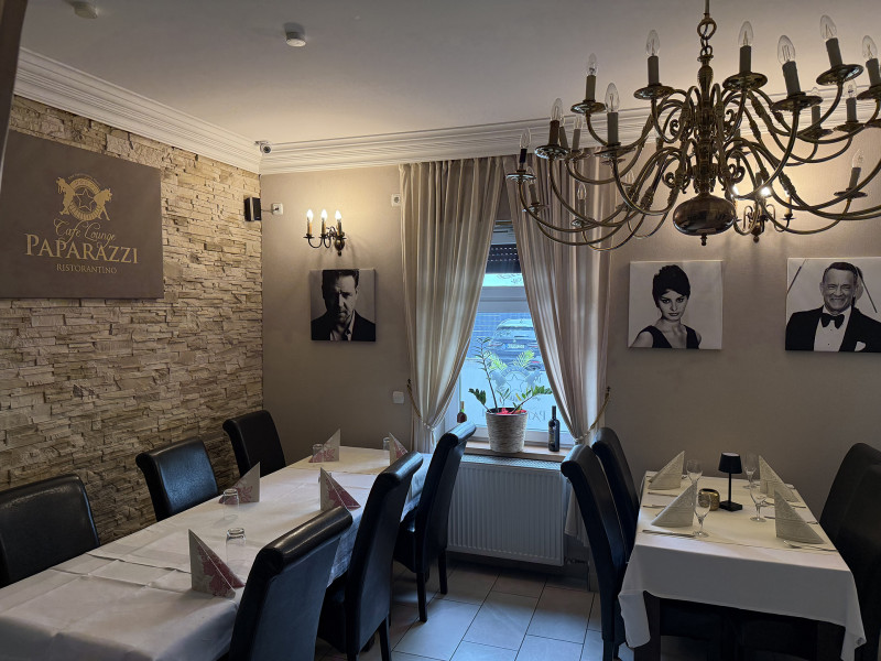 Galeriebild