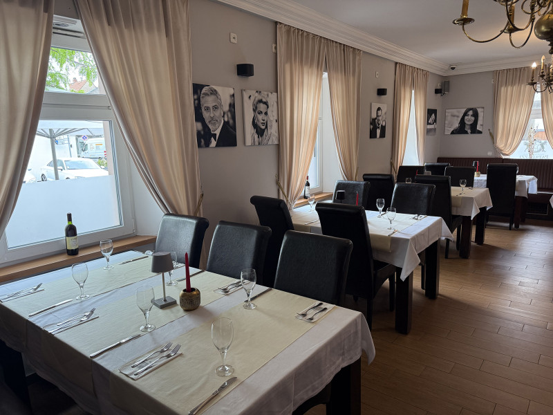 Galeriebild