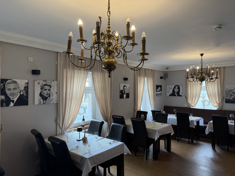 Galeriebild