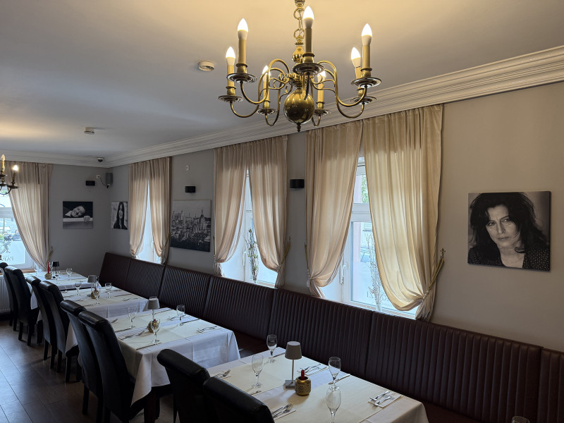 Galeriebild