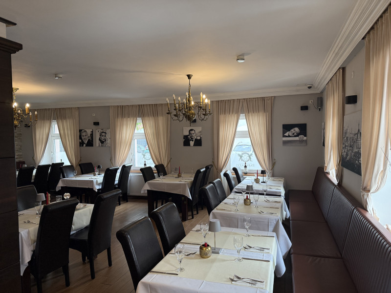 Galeriebild