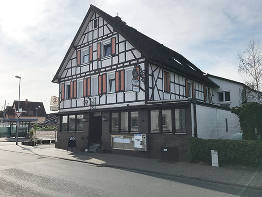 Galeriebild