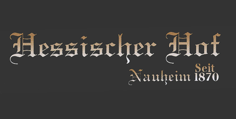 Restaurant Hessischer Hof