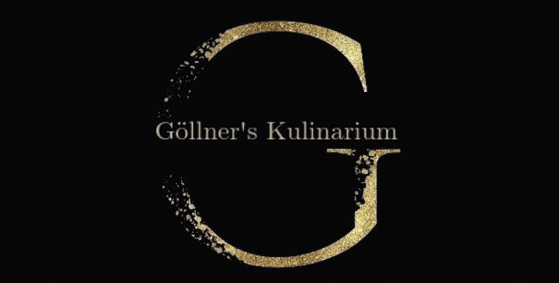 Göllner's Kulinarium