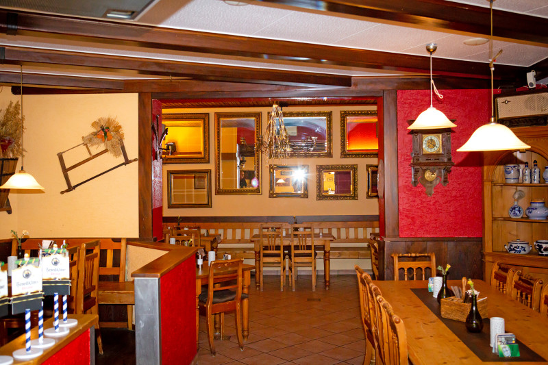 Galeriebild