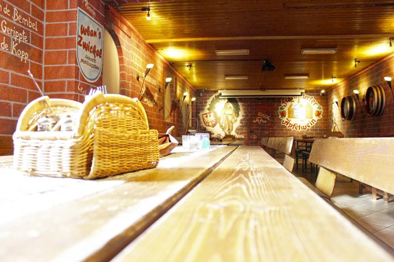 Galeriebild
