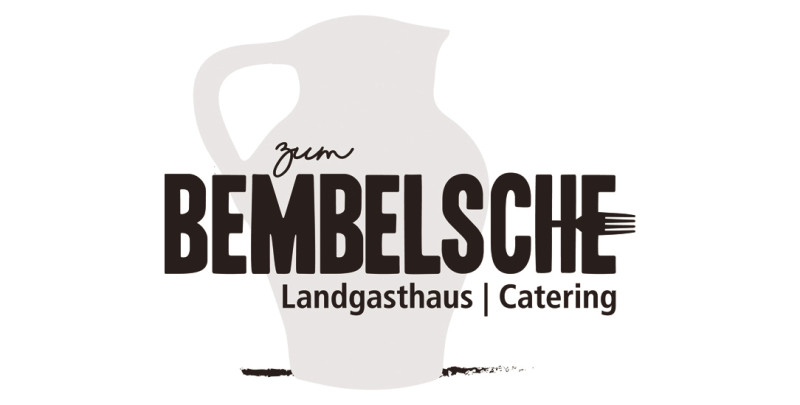 Zum Bembelsche