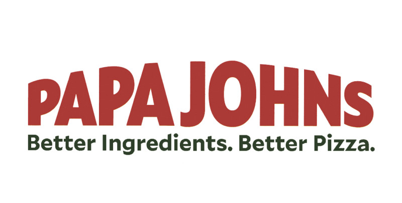 PAPA JOHNS