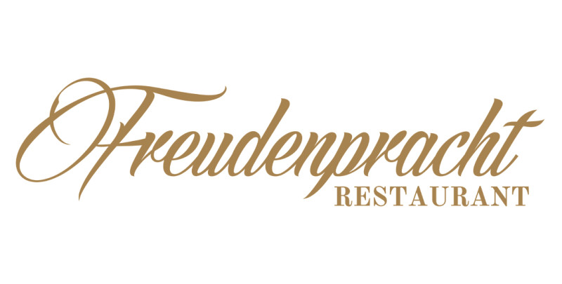 Freudenpracht Restaurant