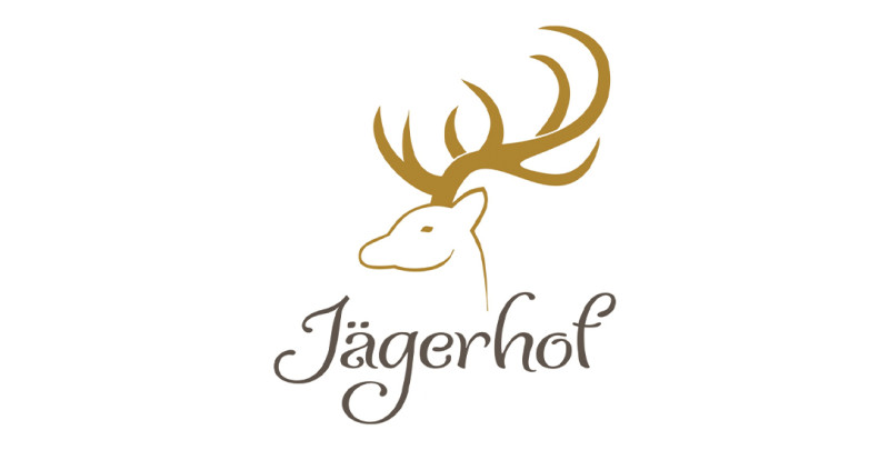 Jägerhof