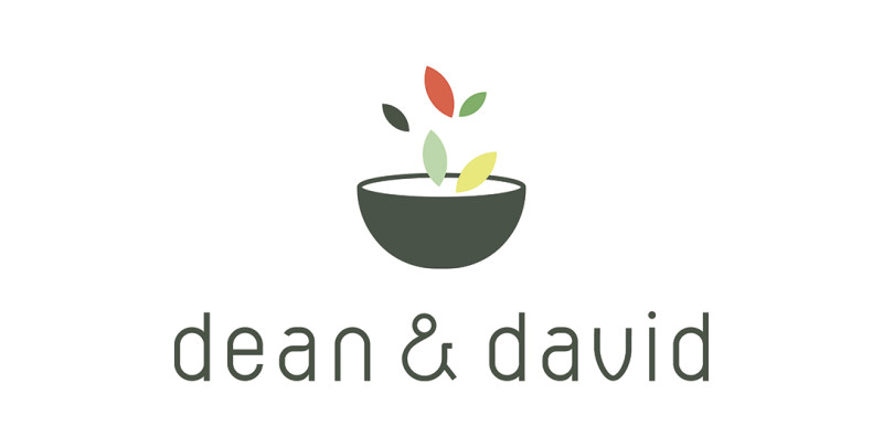dean&david