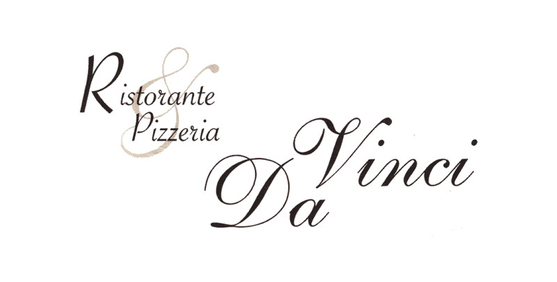 Da Vinci