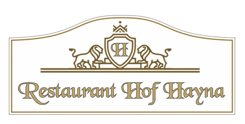 Restaurant Hof Hayna