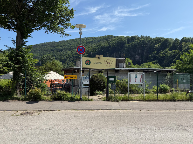 Galeriebild