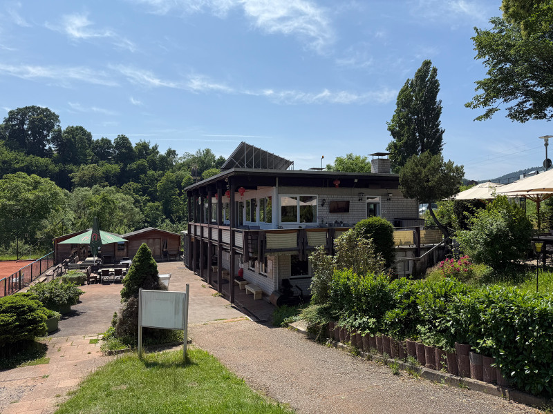 Galeriebild