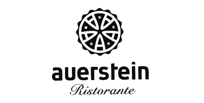auerstein Ristorante