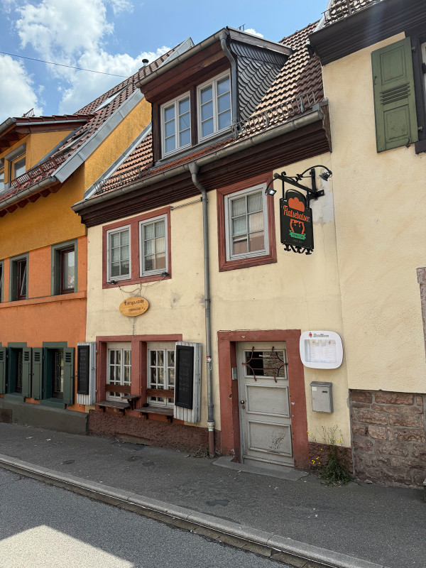 Galeriebild