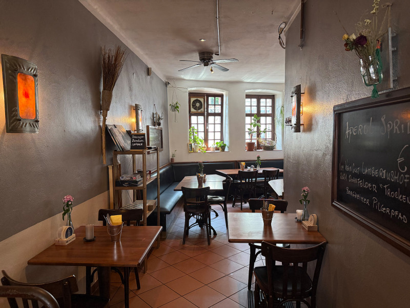 Galeriebild