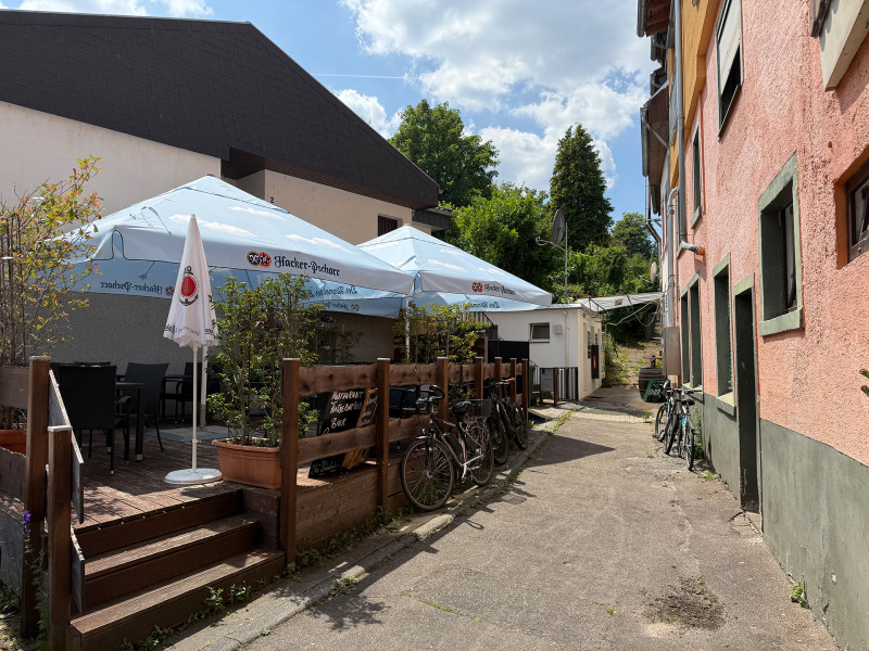 Galeriebild