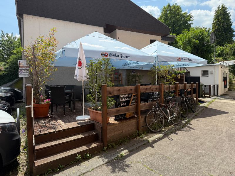 Galeriebild