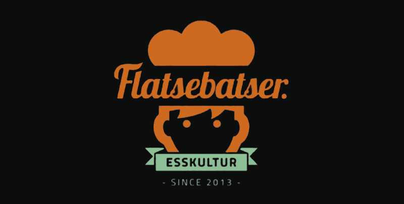 Flatsebaster