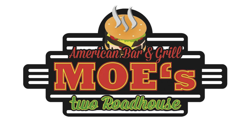 Moe's two Roadhouse