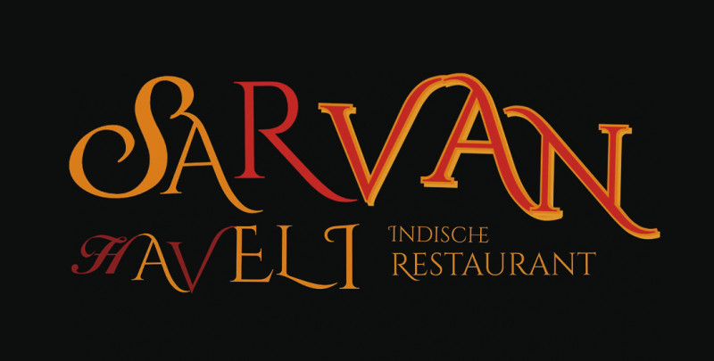 SARVAN HAVELI INDISCHES RESTAURANT