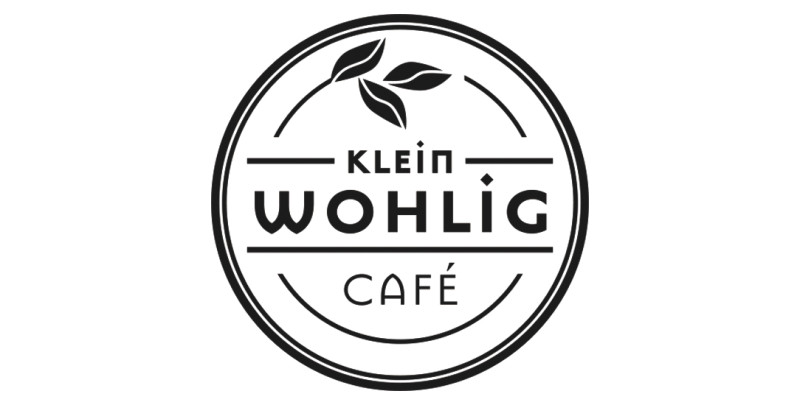 Klein Wohlig Café