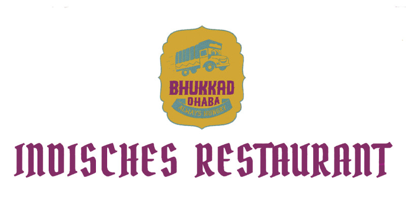 BHUKKAD DHABA