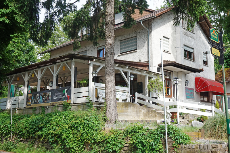 Galeriebild