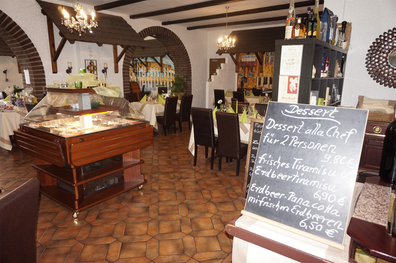Galeriebild