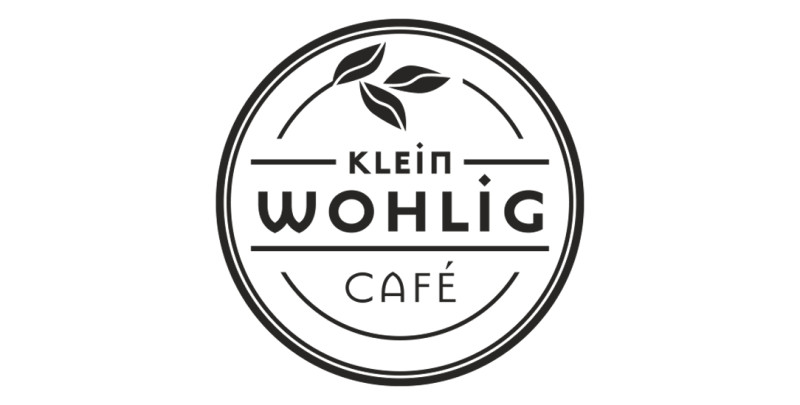 Klein Wohlig Café