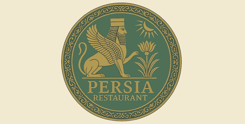 PERSIA RESTAURANT