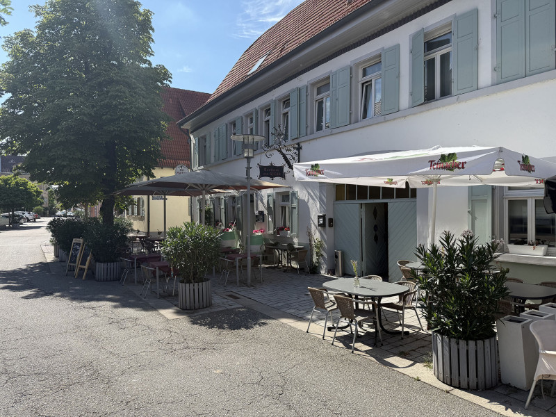 Galeriebild
