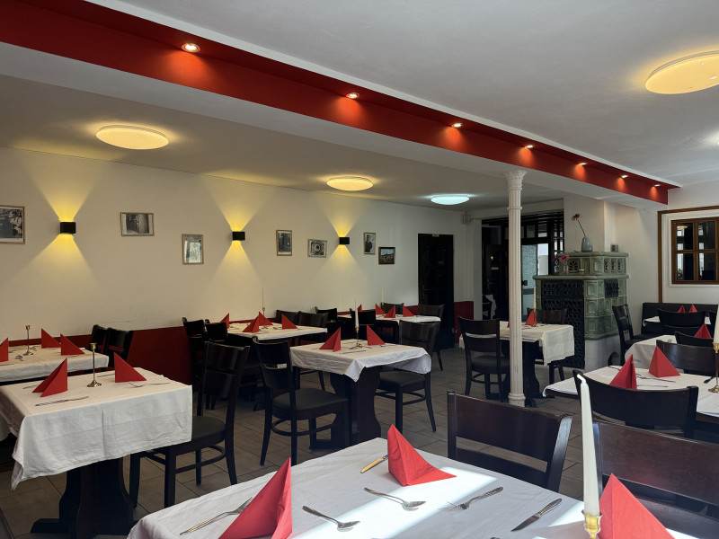 Galeriebild