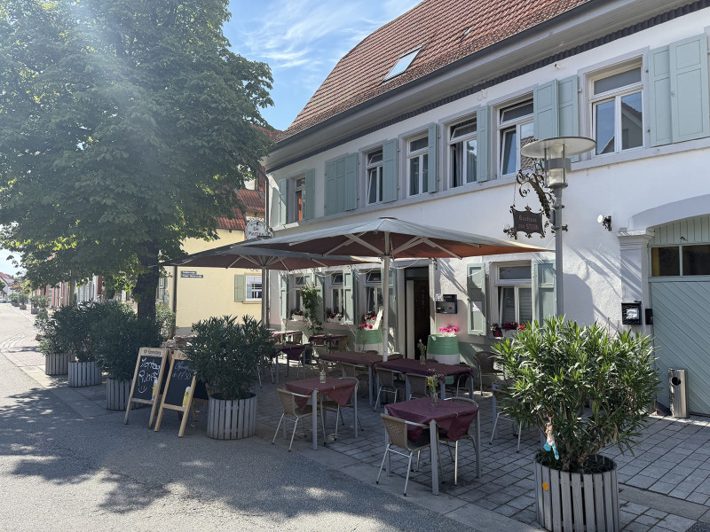 Galeriebild