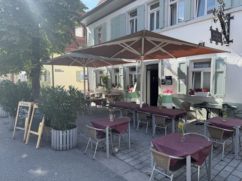 Galeriebild