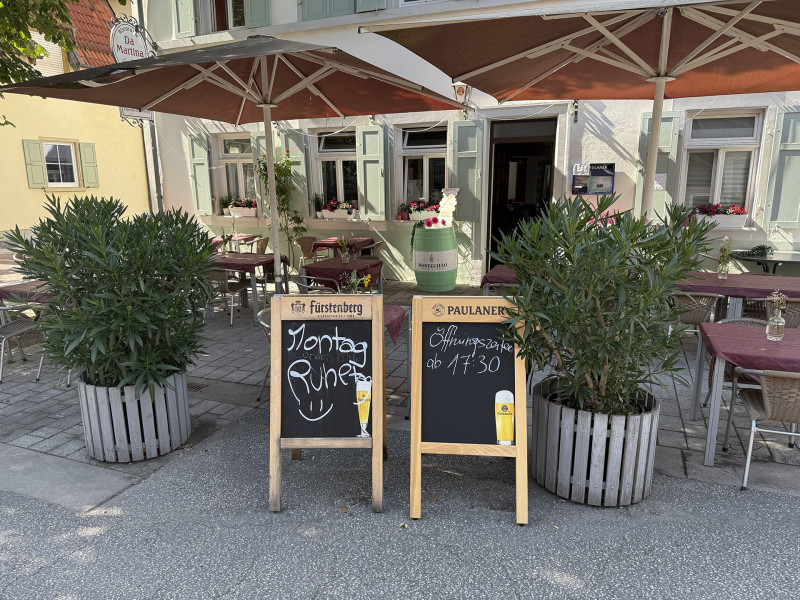 Galeriebild