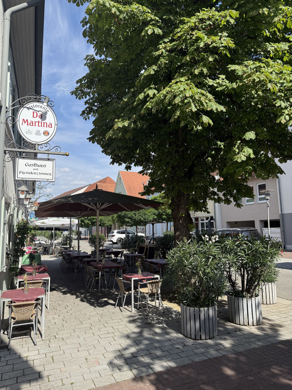 Galeriebild