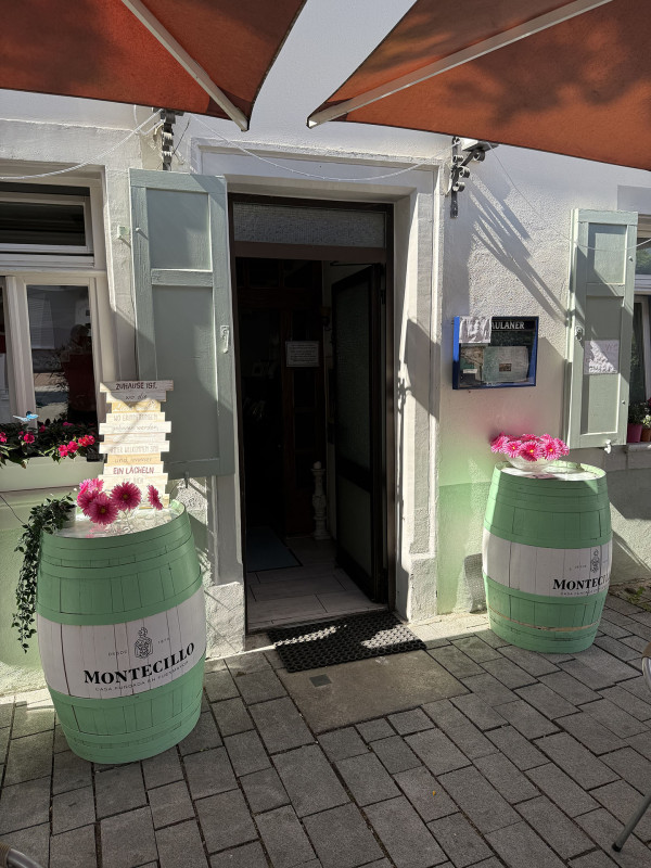 Galeriebild
