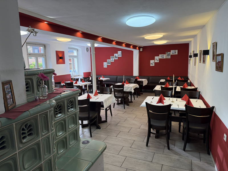 Galeriebild