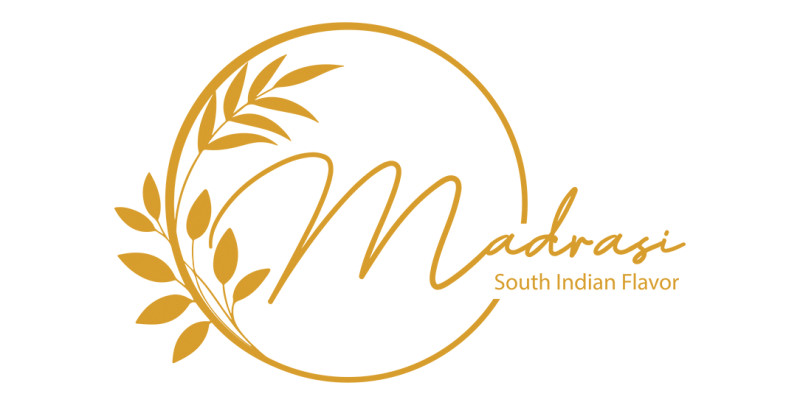 madrasi South Indian Flavor