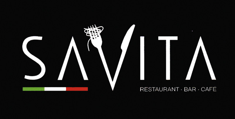 SAVITA