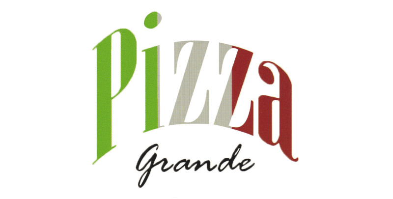 Pizzeria Grande
