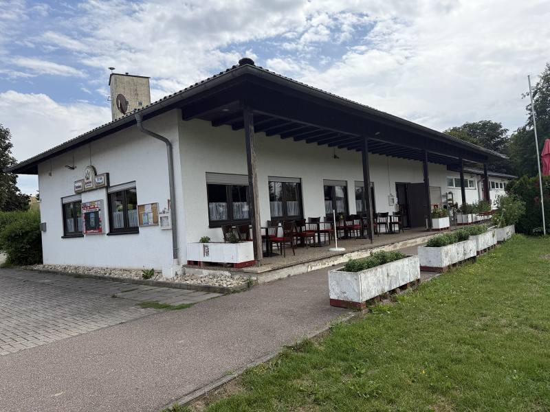 Galeriebild