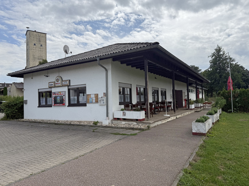 Galeriebild