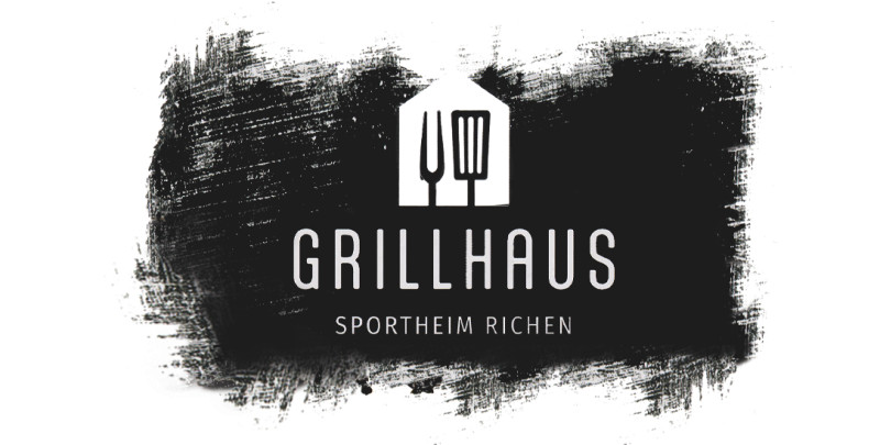 Grillhaus Sportheim Richen