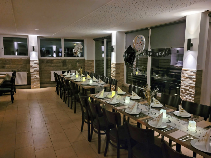 Galeriebild