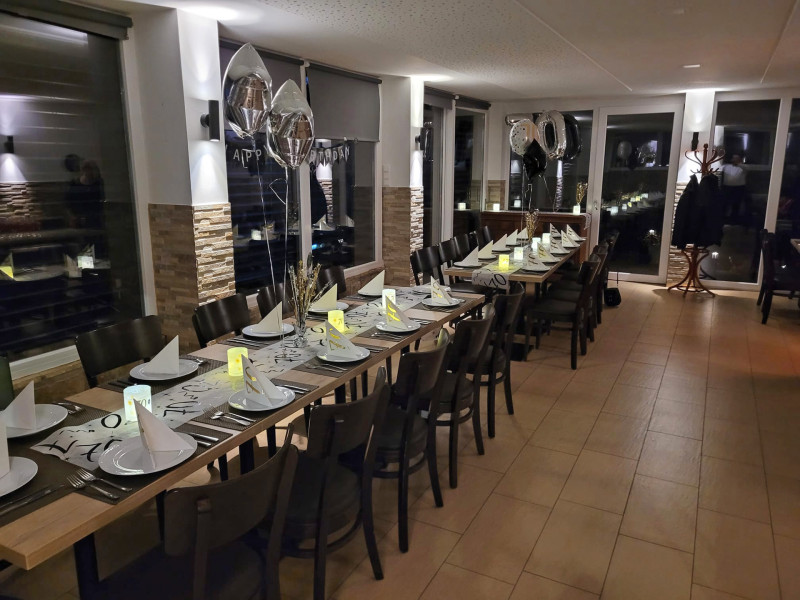 Galeriebild