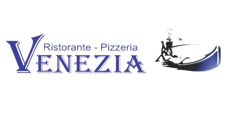Ristorante-Pizzeria Venezia